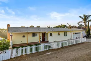 2820 Lincoln Ct, National City, CA 91950 - Photo 1