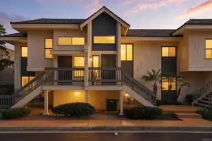 3711 Balboa, San Diego, CA 92117 - Photo 1