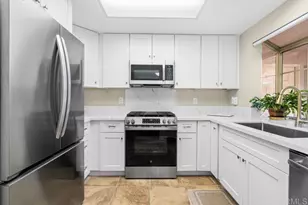 12003 Calle De Leon, El Cajon, CA 92019 - Photo 1