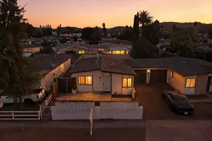 1622 E Grand Ave, Escondido, CA 92027 - Photo 1