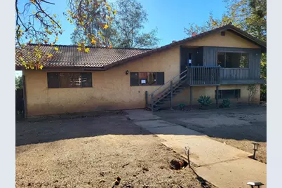 2335 Eucalyptus Drive, El Cajon, CA 92021 - Photo 1