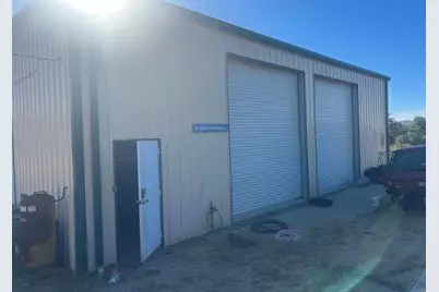 35860 Old Saddle Road, Ranchita, CA 92066 - Photo 1