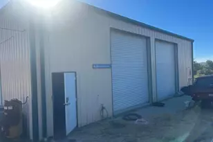 35860 Old Saddle Rd, Ranchita, CA 92066 - Photo 1