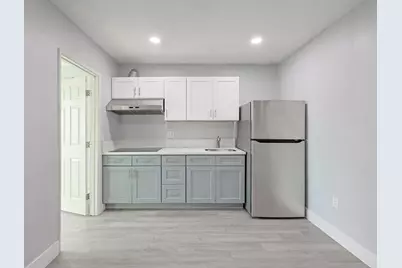 3774 Clavelita St, San Diego, CA 92154 - Photo 1