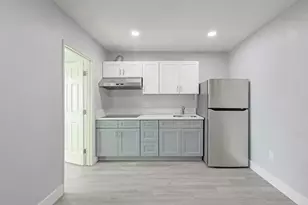 3774 Clavelita St, San Diego, CA 92154 - Photo 1