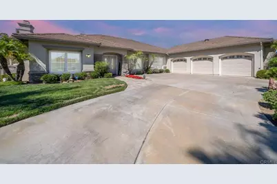 1608 Hamilton Lane, Escondido, CA 92029 - Photo 1