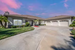 1608 Hamilton Ln, Escondido, CA 92029 - Photo 1