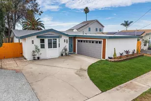 2910 Amulet St, San Diego, CA 92123 - Photo 1