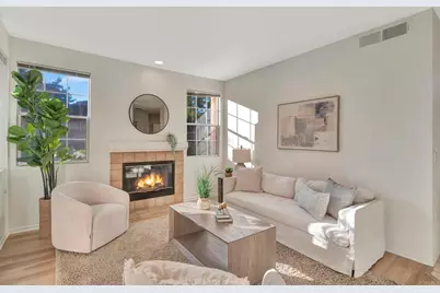 18644 Caminito Cantilena #265, San Diego, CA 92128 - Photo 1