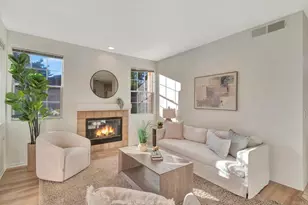 18644 Caminito Cantilena, San Diego, CA 92128 - Photo 1