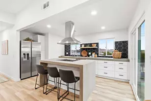 61610 Sunburst Dr, Joshua Tree, CA 92252 - Photo 1