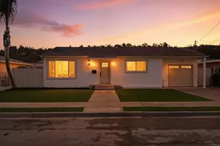 625 Laguna Ave, El Cajon, CA 92020 - Photo 1