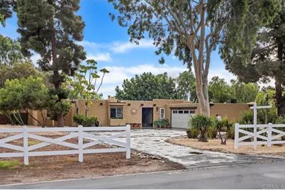 2205 Leon Avenue, San Diego, CA 92154 - Photo 1