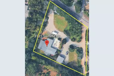 3131 Summit Drive, Escondido, CA 92025 - Photo 1