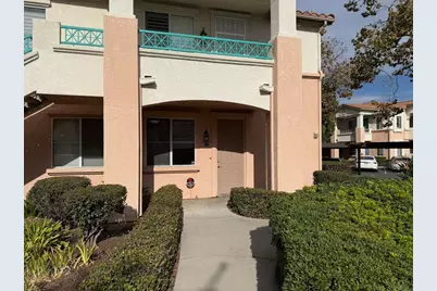 11438 Via Rancho San Diego #141, El Cajon, CA 92019 - Photo 1
