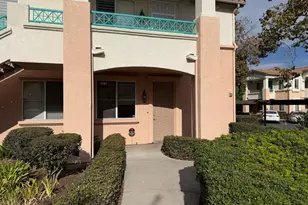 11438 Via Rancho San Diego, El Cajon, CA 92019 - Photo 1