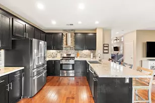 1266 Morgan Hill Dr, Chula Vista, CA 91913 - Photo 1