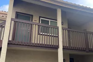 3463 Caminito Sierra, Carlsbad, CA 92009 - Photo 1
