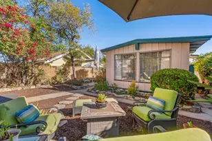 4515 Acacia Ave, La Mesa, CA 91941 - Photo 1