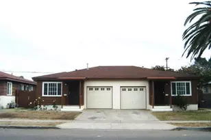 713-15 Woodlawn Ave, Chula Vista, CA 91910 - Photo 1
