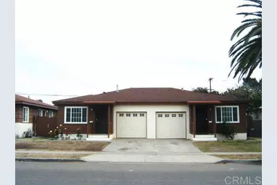 713 15 Woodlawn Ave, Chula Vista, CA 91910 - Photo 1