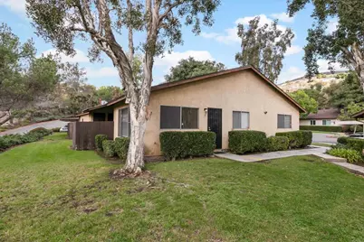 9270 Amys Street #7, Spring Valley, CA 91977 - Photo 1