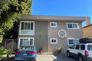 3663 7th Ave, San Diego, CA 92103 - Photo 1