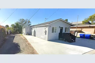3723 Dwight Street, San Diego, CA 92105 - Photo 1