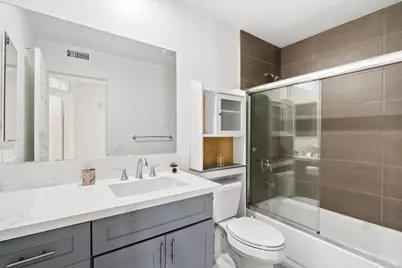 7215 Calabria Ct #74, San Diego, CA 92122 - Photo 1