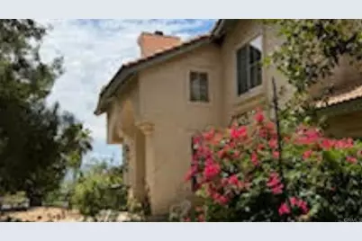 315 Alpine Trail Road, Alpine, CA 91901 - Photo 1