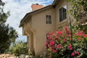 315 Alpine Trail Rd, Alpine, CA 91901 - Photo 1