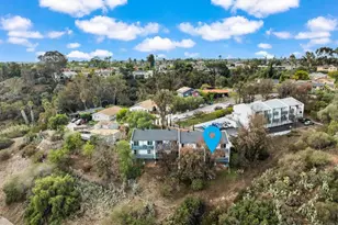 4960 Lantana Dr, San Diego, CA 92105 - Photo 1