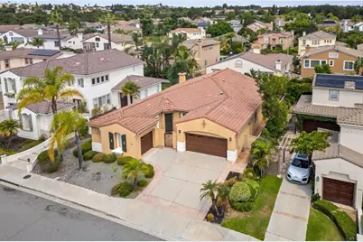 1452 S Creekside Drive, Chula Vista, CA 91915 - Photo 1