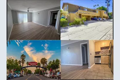 4225 Florida Street, San Diego, CA 92104 - Photo 1