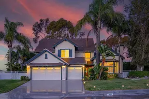 1931 Bordeaux Terrace, Chula Vista, CA 91913 - Photo 1