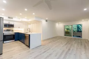 5885 El Cajon Blvd, San Diego, CA 92115 - Photo 1