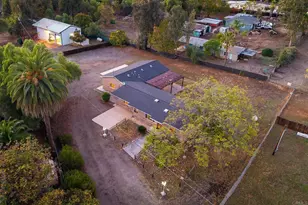 10546 Valle Vista Rd, Lakeside, CA 92040 - Photo 1