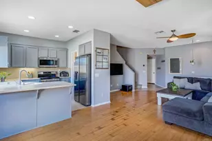 1228 Stagecoach Trail Loop, Chula Vista, CA 91915 - Photo 1