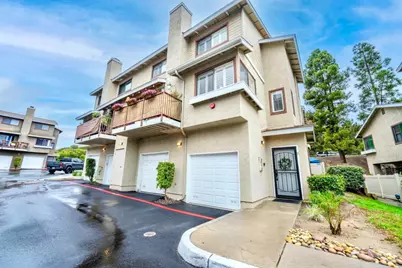 1540 Concord Way #D, Chula Vista, CA 91911 - Photo 1