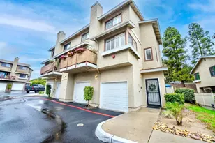 1540 Concord Way, Chula Vista, CA 91911 - Photo 1