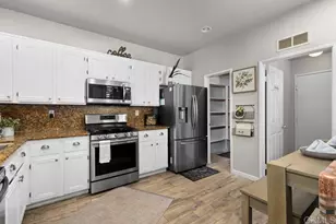 6303 Avenida De Las Vistas, San Diego, CA 92154 - Photo 1