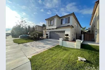 2207 Corte Anacapa, Chula Vista, CA 91914 - Photo 1