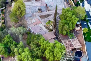 1665 La Force Rd, Alpine, CA 91901 - Photo 1