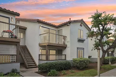 3550 Sunset Lane #13, San Ysidro, CA 92173 - Photo 1