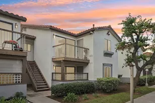 3550 Sunset Ln, San Ysidro, CA 92173 - Photo 1