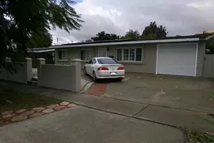 1267 Melrose Ave, Chula Vista, CA 91911 - Photo 1