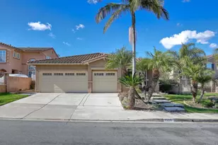 1039 Camino Miel, Chula Vista, CA 91910 - Photo 1