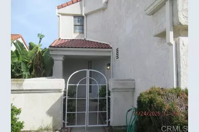 935 Redbud Road, Chula Vista, CA 91910 - Photo 1