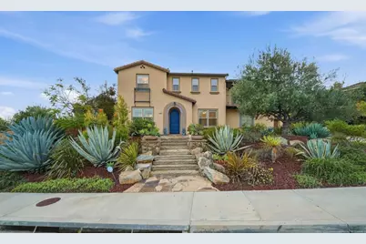 2914 Morning Creek Road, Chula Vista, CA 91914 - Photo 1