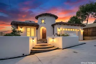 3144 Dove St, San Diego, CA 92103 - Photo 1